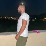 Angelo Parra - @angelo_parra99 - Instagram