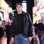 Angelo Parra - @angelo_11jpa - Instagram