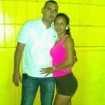 Angelo Parra - @angelo.parra.39545 - Instagram