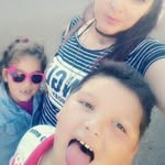 Angelo Parra - @angelo.parra.1213 - Instagram