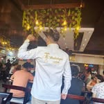 Angelo Parra - @djorkaeft10 - Instagram