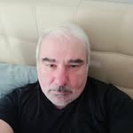 Angelo Parra - @angeloparra779 - Instagram