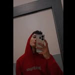 Angelo Parra - @angeloo_parra - Instagram