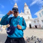 Angelo Parra - @angeloparra99_ - Instagram
