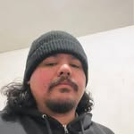 Angelo Parra - @angeloparra29 - Instagram
