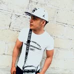 Angelo Parra - Facebook