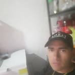 Angelo Parra - Facebook