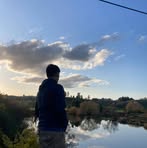 Angelo Parra - Facebook