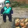 Angelo Parra Anabalo - @angeloparraanabalon - TikTok