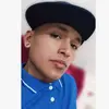 Angelo Parra - @angeloparra25 - TikTok