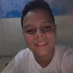 Angelo Parra Duque - @angeloparraduque - Instagram
