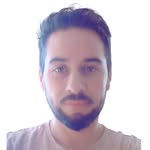 Angelo parra garcia - @angeloparra_psicologo - Instagram