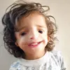 Angelo Parraga Licet - @angeloparragalicet - TikTok