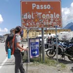 Angelo Parravano - @parravanoangelo - Instagram