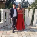 Angelo Steward Chauta Parra - @angeloparra4 - Instagram