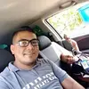 Angeloo Parra Ortizz - @angeloo.parra.ort - TikTok