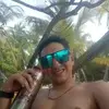 angeloparra903 - @angeloparra903 - TikTok