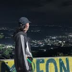 AngeloParra - @angelowb.683 - Instagram