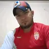 el angelito - @angeloparra83 - TikTok