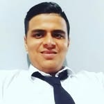 ParraAngelo99 - @angelo.99.parra - Instagram