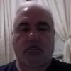 user890638919076 - @angeloparra62gmail.com - TikTok