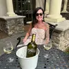 Angela Parrish - @angelaparrish5 - TikTok