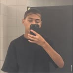 Angelo Parrish - Facebook