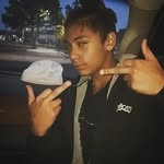 Angelo Parrish - @angeloparrish75 - Instagram