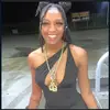 Angelo Parrish - @angelo.parrish - TikTok