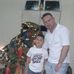 Angelo Antonio Parziale Reyes - Facebook