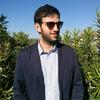 Angelo Parziale - @aparziale - TikTok