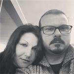 angelo parziale - @parzialeangelo - Instagram