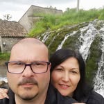 angeloparziale - @angeloparziale1 - Instagram
