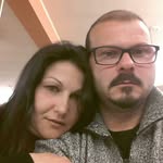 angeloparziale - @angelop72 - Instagram