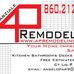AP Remodeling and Sons - Angelo Parziale - Facebook