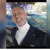 user8298211892221 - @angelomarziale - TikTok