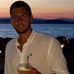 Angelo Andrea Pascale - @angeloandreapascale - Instagram