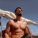 Angelo De Pascale - @angelo.dp.19 - Instagram