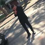 Angelo De Pascale - @angelo_de_pascale - Instagram