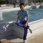 Angelo de Pascale - @angelodepascale - Instagram
