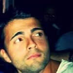Angelo De Pascale - @angelo.depascale - Instagram