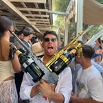Angelo Di pascale - @dipascale10 - Instagram