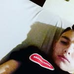 Angelo Di Pascale - @di_pascale10 - Instagram