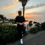 Angelo Di Pascale - @_angelodipascale22_ - Instagram