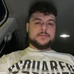 Angelo Di Pascale - @angelo.dipascale.3 - Instagram
