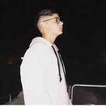 Angelo di pascale 😍 - @_angelo.di_pascale - Instagram