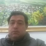angelo pascale - @pascale8662 - Instagram