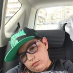 Angelo Pascale - @pascale8362 - Instagram