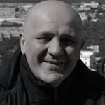 Angelo Pascale - @angelo.apascale - Instagram