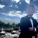 Angelo Pascale - Facebook